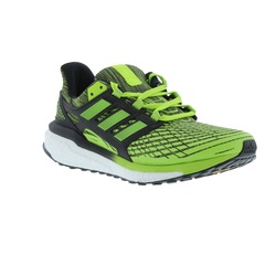 Tênis adidas Energy Boost - Masculino - Foto 2