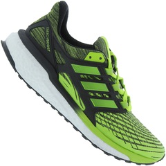 Tênis adidas Energy Boost - Masculino - Foto 1