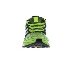 Tênis adidas Energy Boost - Masculino - Foto 3