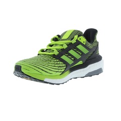 Tênis adidas Energy Boost - Masculino - Foto 4
