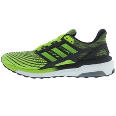 Tênis adidas Energy Boost - Masculino - Foto 5