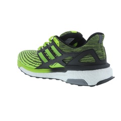 Tênis adidas Energy Boost - Masculino - Foto 6