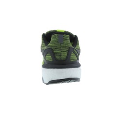 Tênis adidas Energy Boost - Masculino - Foto 7