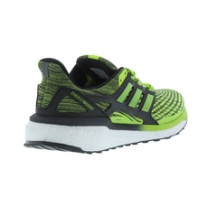 Tênis adidas Energy Boost - Masculino - Foto 8