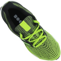 Tênis adidas Energy Boost - Masculino - Foto 9