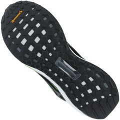 Tênis adidas Energy Boost - Masculino - Foto 10