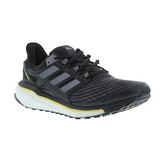 Tênis adidas Energy Boost - Masculino - Foto 2