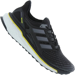 Tênis adidas Energy Boost - Masculino - Foto 1