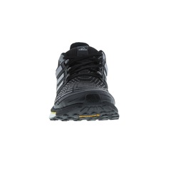 Tênis adidas Energy Boost - Masculino - Foto 3