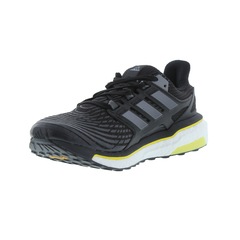 Tênis adidas Energy Boost - Masculino - Foto 4