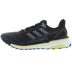 Tênis adidas Energy Boost - Masculino - Foto 5