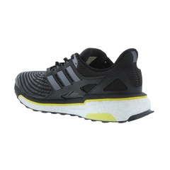 Tênis adidas Energy Boost - Masculino - Foto 6