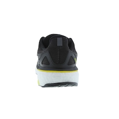 Tênis adidas Energy Boost - Masculino - Foto 7