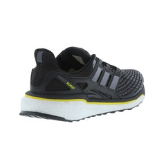Tênis adidas Energy Boost - Masculino - Foto 8