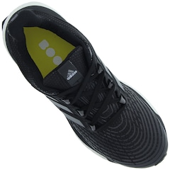 Tênis adidas Energy Boost - Masculino - Foto 9