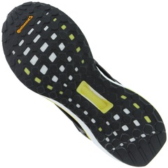 Tênis adidas Energy Boost - Masculino - Foto 10