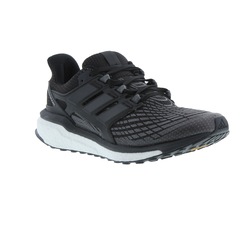 Tênis adidas Energy Boost - Feminino - Foto 2