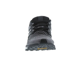 Tênis adidas Energy Boost - Feminino - Foto 3
