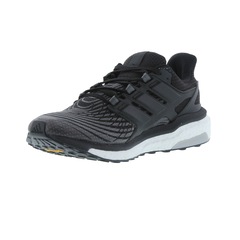 Tênis adidas Energy Boost - Feminino - Foto 4