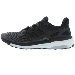 Tênis adidas Energy Boost - Feminino - Foto 5