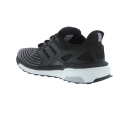 Tênis adidas Energy Boost - Feminino - Foto 6