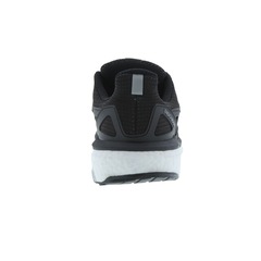 Tênis adidas Energy Boost - Feminino - Foto 7