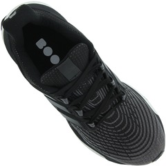 Tênis adidas Energy Boost - Feminino - Foto 9