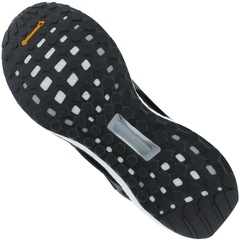 Tênis adidas Energy Boost - Feminino - Foto 10