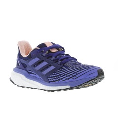 Tênis adidas Energy Boost - Feminino - Foto 2