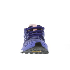 Tênis adidas Energy Boost - Feminino - Foto 3