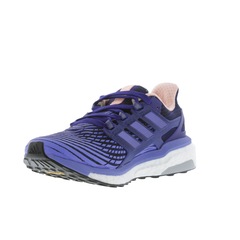 Tênis adidas Energy Boost - Feminino - Foto 4