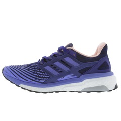 Tênis adidas Energy Boost - Feminino - Foto 5