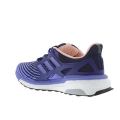 Tênis adidas Energy Boost - Feminino - Foto 6