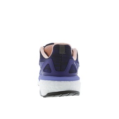 Tênis adidas Energy Boost - Feminino - Foto 7