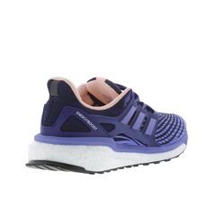 Tênis adidas Energy Boost - Feminino - Foto 8
