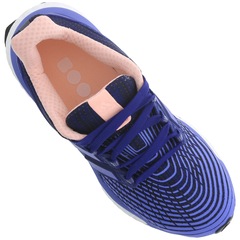 Tênis adidas Energy Boost - Feminino - Foto 9