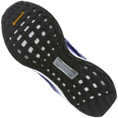 Tênis adidas Energy Boost - Feminino - Foto 10