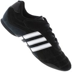 Tênis adidas Kundo II Suede – Masculino - Foto 1