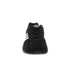 Tênis adidas Kundo II Suede – Masculino - Foto 3