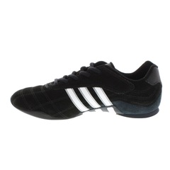 Tênis adidas Kundo II Suede – Masculino - Foto 5