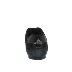 Tênis adidas Kundo II Suede – Masculino - Foto 7