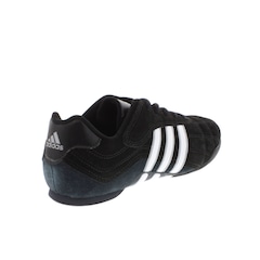 Tênis adidas Kundo II Suede – Masculino - Foto 8