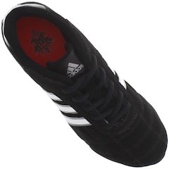 Tênis adidas Kundo II Suede – Masculino - Foto 9