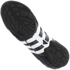 Tênis adidas Kundo II Suede – Masculino - Foto 10