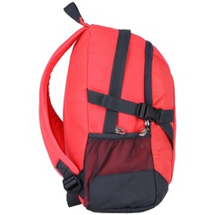 Mochila adidas Power II M - Feminina - Foto 5