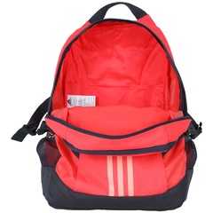 Mochila adidas Power II M - Feminina - Foto 7