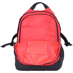 Mochila adidas Power II M - Feminina - Foto 8