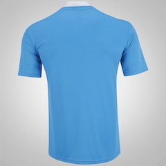 Camiseta Oxer Dry Tunin - Masculina - Foto 2