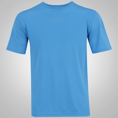 Camiseta Oxer Dry Tunin - Masculina - Foto 1