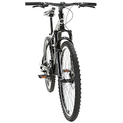 Bicicleta Oxer XR210 - Aro 27,5 - Freio a Disco - Câmbio Traseiro Shimano - 21 Marchas - Foto 3